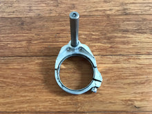 KTM 640 ADV Enduro MCS steering damper 2003-2007