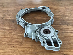 KTM 250 SX-F EXC-F inner clutch cover 2005-2006