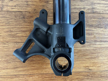 KTM 990 Super Duke R left fork 2007-2013 radial