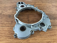 KTM 250 SX-F EXC-F inner clutch cover 2005-2006