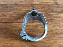 KTM 640 ADV Enduro MCS steering damper 2003-2007