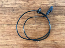 Husqvarna Svartpilen Vitpilen 250 401 speed sensor 2018-2023
