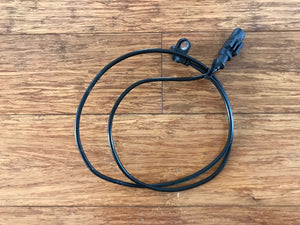 Husqvarna Svartpilen Vitpilen 250 401 speed sensor 2018-2023