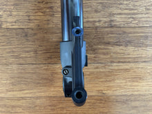 KTM 990 Super Duke R left fork 2007-2013 radial