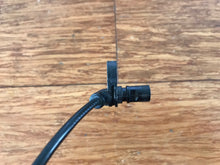 Husqvarna Svartpilen Vitpilen 250 401 speed sensor 2018-2023