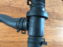 KTM 250 390 RC thermostat 2014-2021