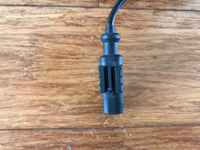 Husqvarna Svartpilen Vitpilen 250 401 speed sensor 2018-2023