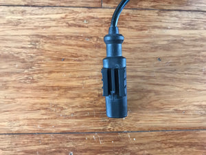 Husqvarna Svartpilen Vitpilen 250 401 speed sensor 2018-2023
