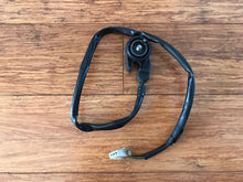 Aprilia Pegaso 650 sidestand switch 2005-2009