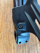 KTM 990 Super Duke R left fork 2007-2013 radial