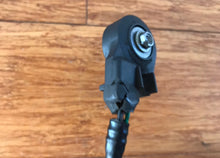 Aprilia Pegaso 650 sidestand switch 2005-2009