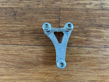 KTM 250 SX-F EXC-F engine brackets 2005-2007