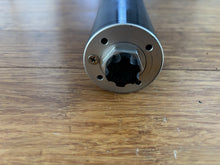 KTM 990 Super Duke R left fork 2007-2013 radial