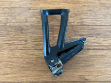 KTM 790 890 ADV rear footpeg bracket left 2019-2024