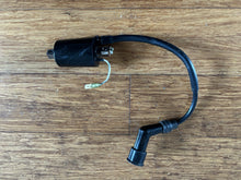 KTM SX EXC ignition coil 2011-2026