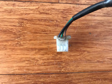 Aprilia Pegaso 650 sidestand switch 2005-2009