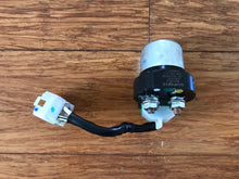 Husqvarna Svartpilen Vitpilen 250 401 starter relay solenoid 2020-2023