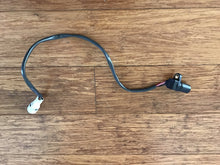AP8520152