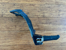 KTM 790 890 ADV rear footpeg bracket left 2019-2024