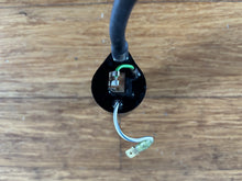 KTM SX EXC ignition coil 2011-2026