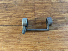 KTM 990 1290 Super Duke shift relay lever 2007-2024