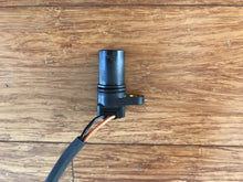 Aprilia Pegaso 650 speed sensor 2005-2009