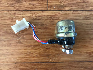 KTM 625 640 LC4 starter relay solenoid 1998-2007