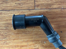 KTM SX EXC ignition coil 2011-2026