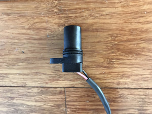 Aprilia Pegaso 650 speed sensor 2005-2009