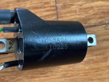 KTM SX EXC ignition coil 2011-2026