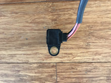 Aprilia Pegaso 650 speed sensor 2005-2009
