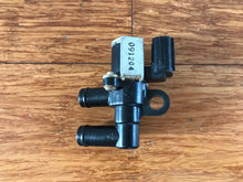 KTM 690 SAS valve 2007-2024
