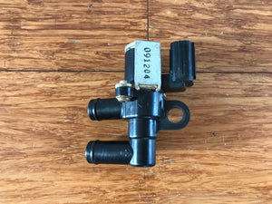 KTM 690 SAS valve 2007-2024