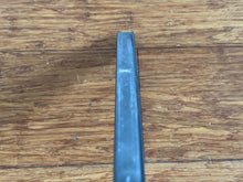 KTM 250 SX-F EXC timing guides 2005-2013
