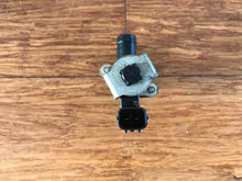 KTM 690 SAS valve 2007-2024