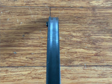 KTM 250 SX-F EXC timing guides 2005-2013