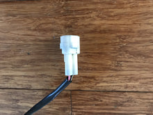 Aprilia Pegaso 650 speed sensor 2005-2009