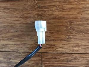 Aprilia Pegaso 650 speed sensor 2005-2009
