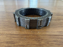 KTM 400 450 530 EXC clutch kit 2008-2011