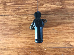 KTM 690 SAS valve 2007-2024