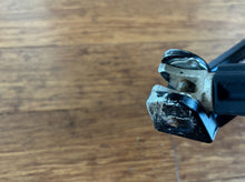 KTM 790 890 ADV rear footpeg bracket left 2019-2024