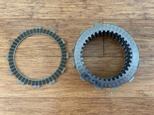 KTM 400 450 530 EXC clutch kit 2008-2011