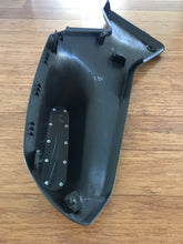 Husqvarna Svartpilen 401 tank cover right 2021