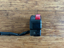 58411074100