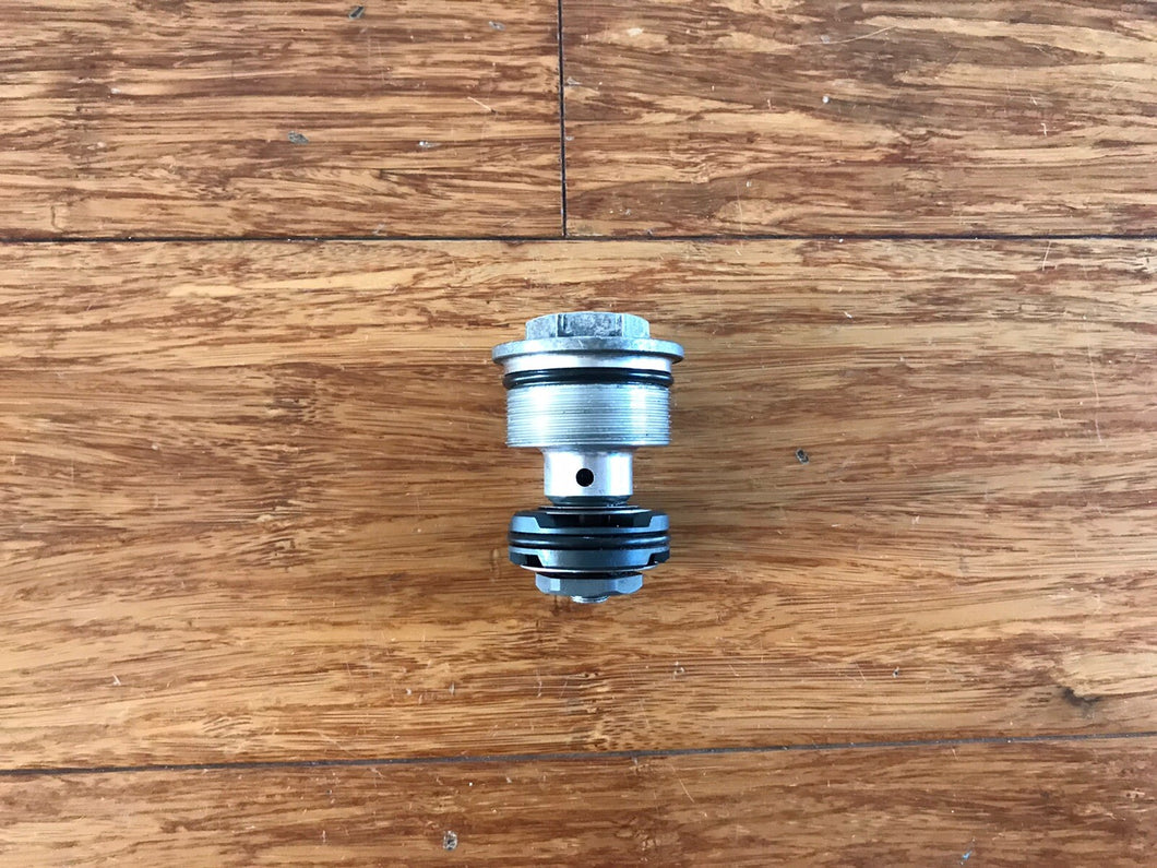 48600152S