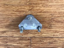 KTM 690 Enduro SMC seat bracket 2008-2018