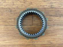 KTM 400 450 530 EXC clutch kit 2008-2011