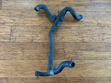 KTM 390 Duke thermostat 2013-2016