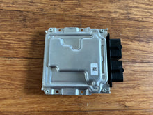 KTM 790 890 Duke ADV ECU 2018-2023