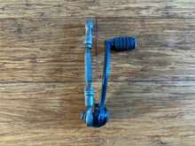 KTM 990 Super Duke gear shift lever 2005-2013